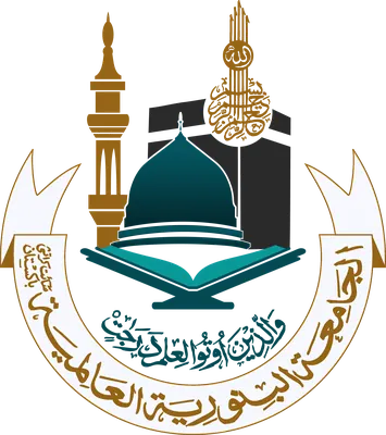 Jamia Binoria Aalamia